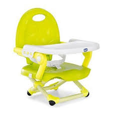Mothercare Highchairs Wooden High Chairs Highchair Cover Chair