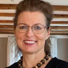 Spengler Sandra (@sandy_spengler) • Instagram photos and videos