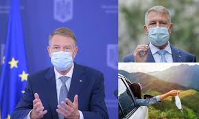 9gag is your best source of fun! Vaccinarea Lui Klaus Iohannis Subiect De Meme Uri Pe Internet È™tirea E CÄƒ Avem Cel Mai Fit PreÈ™edinte Din Istoria Romaniei Antena 1