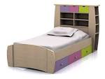 Beds and Bed Frames eBay