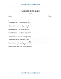 Coros De Avivamiento Con Acordes Pdf Letras De Canciones Cristianas Canciones Cristianas Letras Y Acordes
