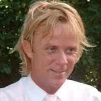 Kevin Dunagan's Instagram, Twitter & Facebook