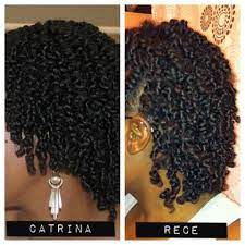 January 2012 A Hair Story Braided Updo Black Hair Grey Hair Care Natural Hair Styles