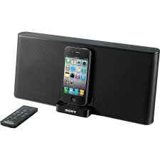 Can someone recommend an equivalent app for windows 10 that shows the headset's battery life and settings? Sony Rdp X30ip Speaker Dock For Ipod And Iphone Black Rdpx30ip
