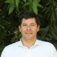 100+ "Sergio Baeza" profiles