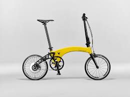 Bickerton 1307, dahon route, tern link a7 winning brands blog stats The 7 Best Folding Bikes In Singapore 2021