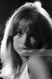 8 Erika Peters ideas