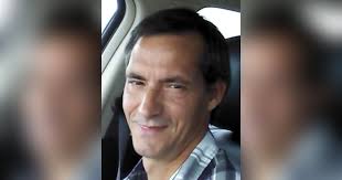 Obituary for Paul Turley