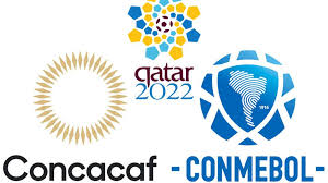Este año la concacaf está planificando juegos de eliminatoria para el mundial de 2022. Concacaf Postergo El Inicio De Las Eliminatorias Para Marzo
