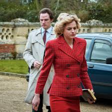 The file you were looking for could not be found, sorry for any inconvenience. The Best Kept Fashion Secret Of The Crown The New York Times