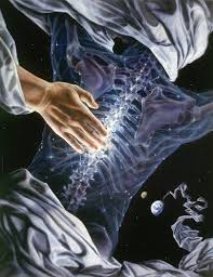 Pin By Yara Obeid On Chiropractic Works For Them Massage Therapy Energy Healing Reiki Physical Therapy
