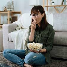 Image result for Binge-Eating Disorder