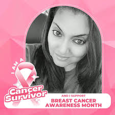 Heh .... guilty as changed....lol