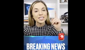 This is because virginia does not have any law that specifically states that it is illegal for residents to bet on sports online. Fanduel Sportsbook Announces Launch Of Virginia Online Sports Betting Today Crossing Broad