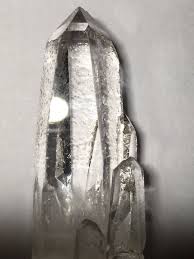 Quartz With Eching Marks 6 By Zbhjzm With Images Quartz Mark 6 Eching