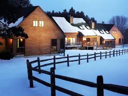 Maybe you would like to learn more about one of these? The 10 Best Wisconsin Dells Cabins Cabin Rentals With Photos Tripadvisor Vacation Rentals In Wisconsin Dells Wi