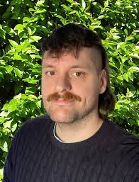 PMCF Team — Purdie Pascoe