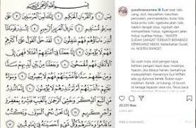 Doa paling mustajab untuk melunasi hutang dengan cepat dan instan berikut ini ada beberapa link artikel seputar doa paling mustajab untuk melunasi hutang dengan cepat dan instan. Ini Rahasia Kaya Raya Cepat Dapat Jodoh Dan Utang Lunas