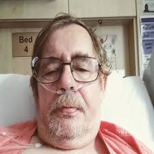 Just did an IQ test and holy ship I am SMART! I'm in the top 90%! 😎