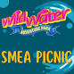 Wild Water – Clovis, CA – SMEA Splash Party