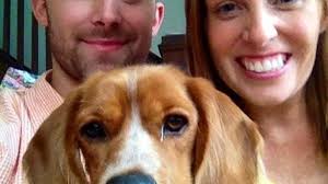 Eleven years after cancer diagnosis, the bad news