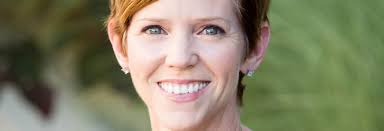 CREW San Diego Elects New Board of Directors