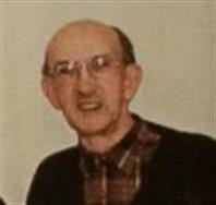 Harold Lowe Obituary (2017)