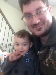 Any hopes or predictions for Corviknight in the competitive sense? We  currently know it is a Flying