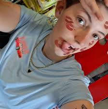 Iris Porter (@iris.porter.100) • Facebook, Connect with friends