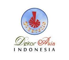 Perusahaan yang diminati oleh pencari kerja. Lowongan Tukang Kebun Malang Lowongan Kerja Petugas Taman Kebun Loker Id Lowongan Kerja Terbaru Di Malang