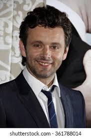 Malaga Spain March 25 Daniel GuzmánArkivfotografi609377396