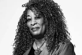 50+ people working toward solutions in St. Louis