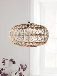 We did not find results for: Woven Rattan Shade Natural