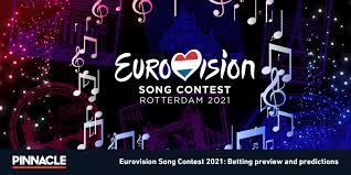 Eurovisionworld is a fan community for everyone who has a passion for eurovision song contest. Eurovision Song Contest 2021 Wettvorschau Wer Sind Die Favoriten Auf Den Sieg Bei Eurovision 2021