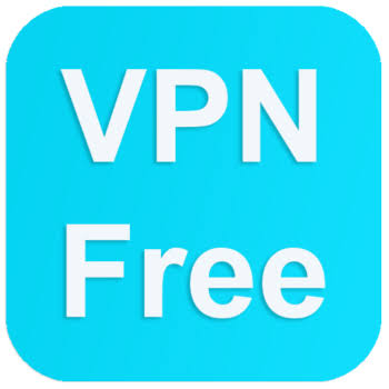 免费vpn有风险，请慎用- VPS攻略