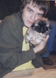 Daniel Gale Obituary