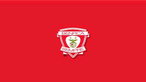 Find the best hd universe wallpaper on wallpapertag. Benfica Wallpaper Hd