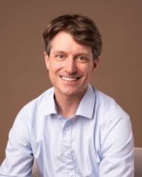 Find Medica Psychiatrists in Minneapolis, MN