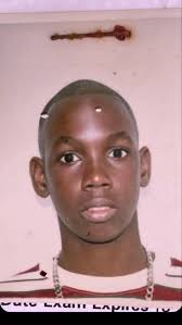 Lorenzo Bailey (@renzo3xl) • Instagram photos and videos