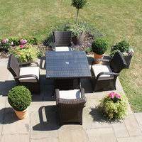 Oak Furniture House Didcot Oxfordshire Uk Ox11 7hh Houzz