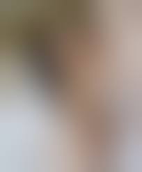 Japanese javpornpics mobile Maki Hoshikawa 美少女無料画像の天国 Gossip Freak Nisha 無修正  無料 完全無料 無臭性 画像 エロ画像