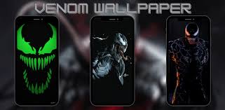 We support all android devices such as samsung, google, huawei, sony, vivo, motorola. Download Wallpaper Venom 4k Free Free For Android Wallpaper Venom 4k Free Apk Download Steprimo Com