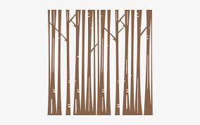 Download Bare Winter Trees Svg Scrapbook Cuts Winter Svg Cut Bare Forest Tree Png Free Transparent Png Download Pngkey