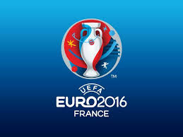 Eredményekkel, videókkal, hírekkel, érdekességekkel ⚽ hajrá magyarok! Foci Eb 2016 Home Facebook