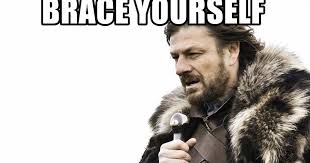 So you heard of third, fourth and fifth parties. Juniorlearnstocode Learning Test Automation What S It Like