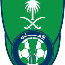 الحساب الرسمي للبنك الأهلي السعوديالبنك الأهلي التجاري سابقاًبوابة الوطن ويسعدنا تواصلكم معنا على حساب @alahlincb_care خاضع لرقابةوإشراف البنك المركزي السعودي. Ø§Ù„Ø§Ù‡Ù„ÙŠ Ø§Ù„Ø³Ø¹ÙˆØ¯ÙŠ Statistics On Twitter Followers Socialbakers