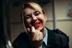 Behind the Scene Photography — Gemma Poyzer-Gemma O'Brien Blog Page