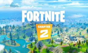 Fortnite Fun Chapter 2 Parts Of Speech Small Online Class For Ages 10 15 World News Video Parts Of Speech Fortnite