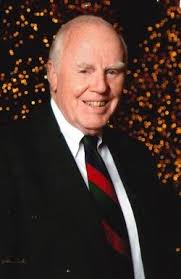 Robert Brawley Obituary