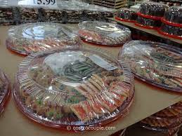 The prices are from the costco location in ann arbor, michigan recorded on monday, october 7, 2019. How To Make Costco Christmas Cookies Soft Chewy Sugar Cookies Modern Honey